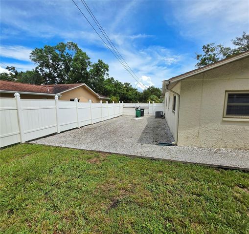 3101 EGRET TERRACE, Safety Harbor, FL 34695