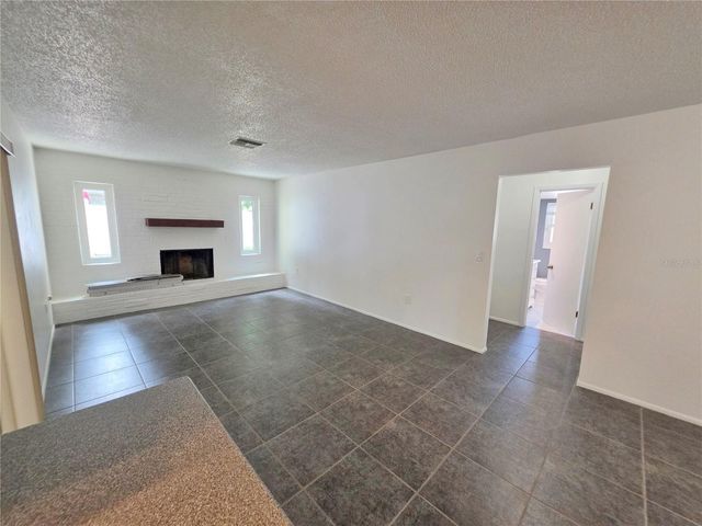 3101 EGRET TERRACE, Safety Harbor, FL 34695