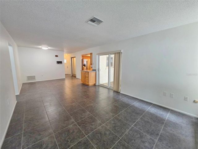 3101 EGRET TERRACE, Safety Harbor, FL 34695