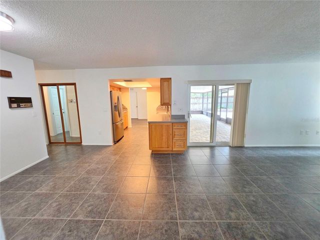 3101 EGRET TERRACE, Safety Harbor, FL 34695
