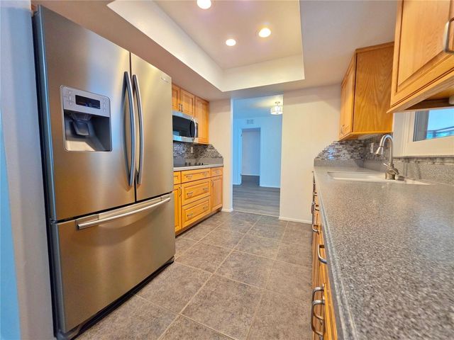 3101 EGRET TERRACE, Safety Harbor, FL 34695