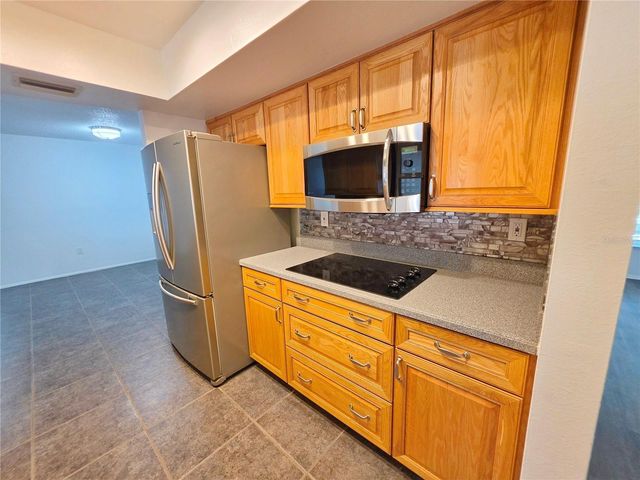 3101 EGRET TERRACE, Safety Harbor, FL 34695