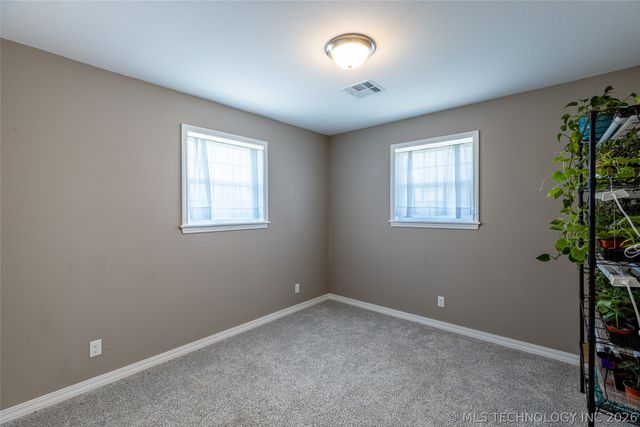 29580 N 3950 Road, Ochelata, OK 74051