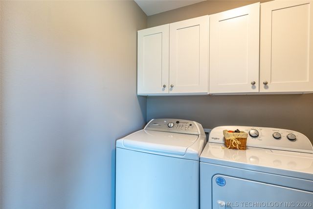 29580 N 3950 Road, Ochelata, OK 74051