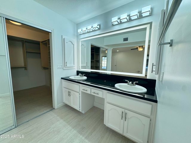 8120 E Appaloosa Trail, Scottsdale, AZ 85258