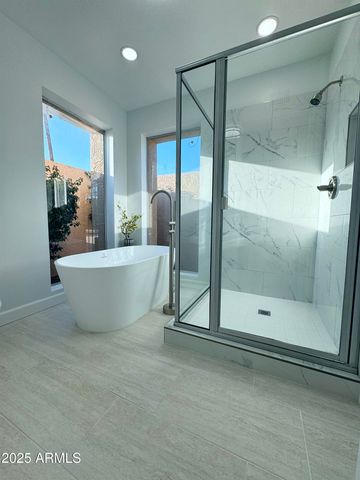 8120 E Appaloosa Trail, Scottsdale, AZ 85258