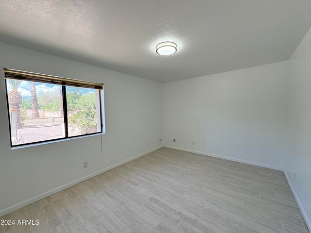 8120 E Appaloosa Trail, Scottsdale, AZ 85258