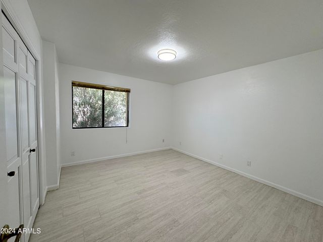 8120 E Appaloosa Trail, Scottsdale, AZ 85258