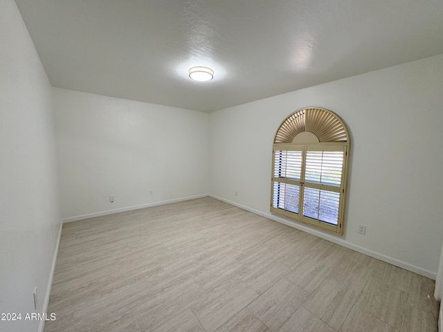 8120 E Appaloosa Trail, Scottsdale, AZ 85258