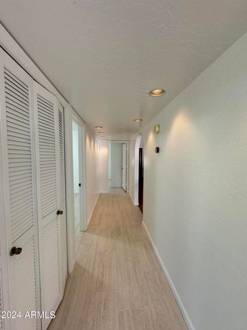 8120 E Appaloosa Trail, Scottsdale, AZ 85258