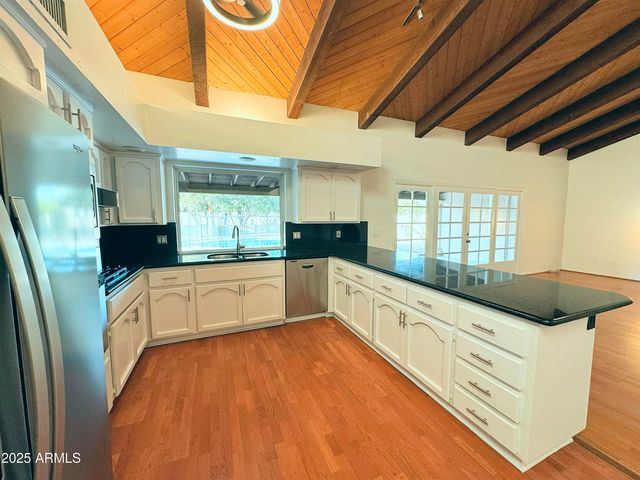 8120 E Appaloosa Trail, Scottsdale, AZ 85258