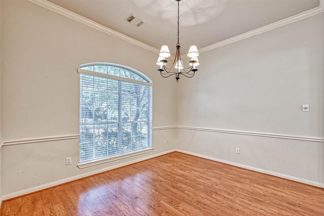 23646 Hawkins Creek Court, Katy, TX 77494