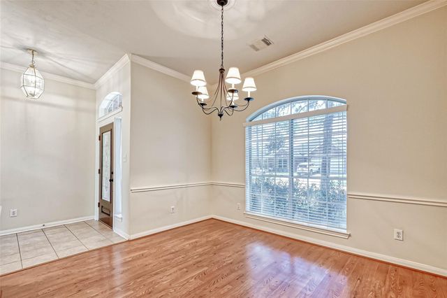 23646 Hawkins Creek Court, Katy, TX 77494