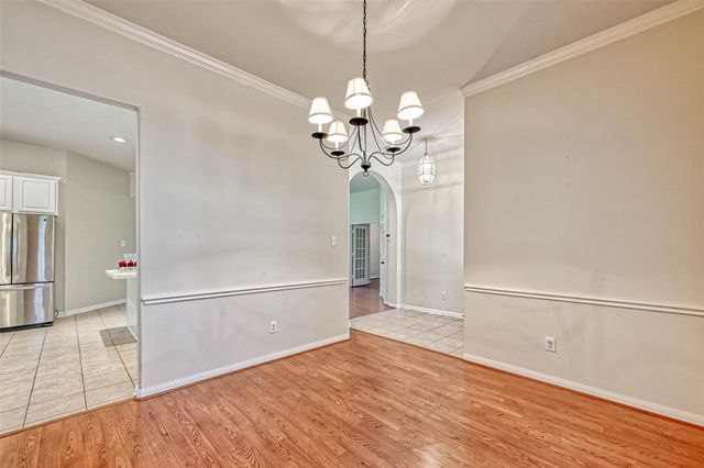 23646 Hawkins Creek Court, Katy, TX 77494
