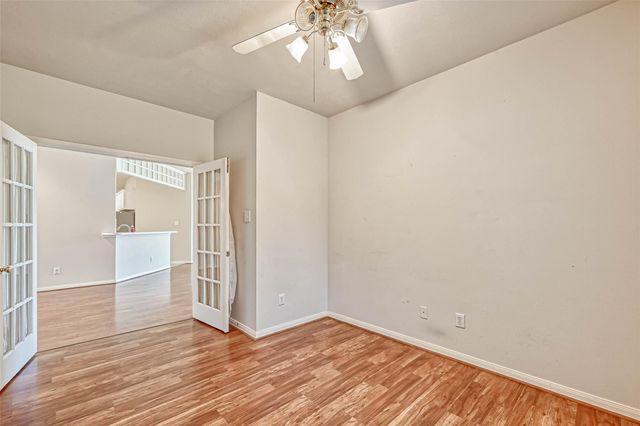 23646 Hawkins Creek Court, Katy, TX 77494