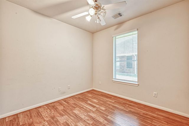23646 Hawkins Creek Court, Katy, TX 77494
