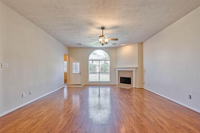 23646 Hawkins Creek Court, Katy, TX 77494