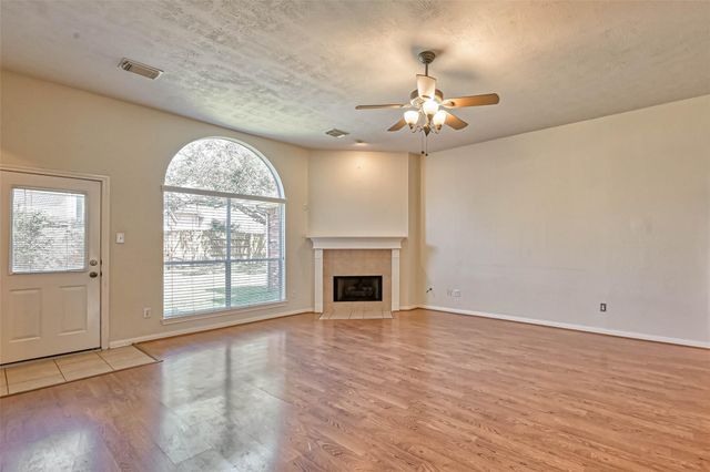 23646 Hawkins Creek Court, Katy, TX 77494