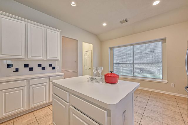 23646 Hawkins Creek Court, Katy, TX 77494