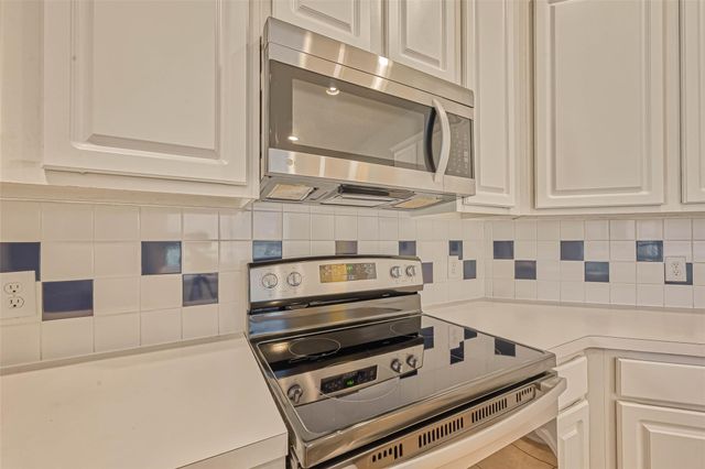23646 Hawkins Creek Court, Katy, TX 77494