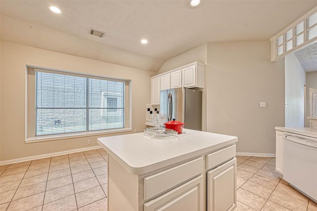 23646 Hawkins Creek Court, Katy, TX 77494