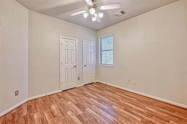 23646 Hawkins Creek Court, Katy, TX 77494
