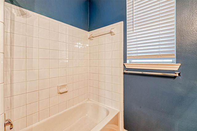 23646 Hawkins Creek Court, Katy, TX 77494