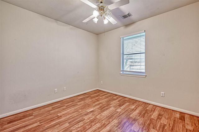 23646 Hawkins Creek Court, Katy, TX 77494