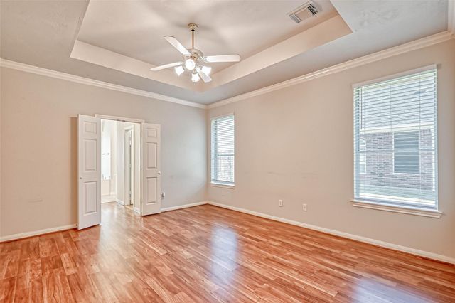 23646 Hawkins Creek Court, Katy, TX 77494