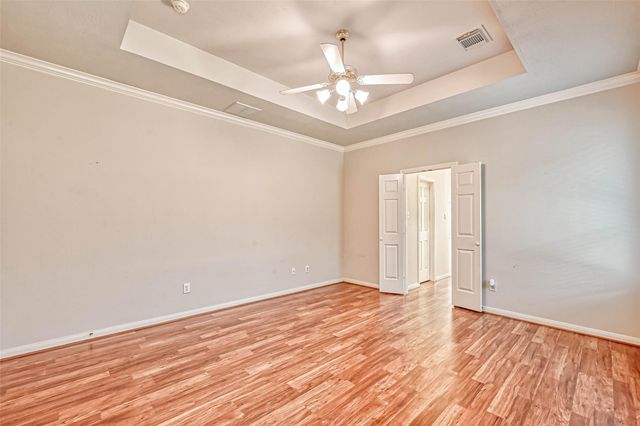 23646 Hawkins Creek Court, Katy, TX 77494