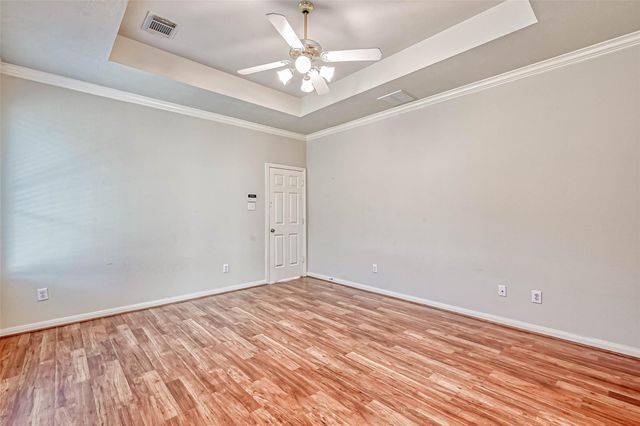 23646 Hawkins Creek Court, Katy, TX 77494