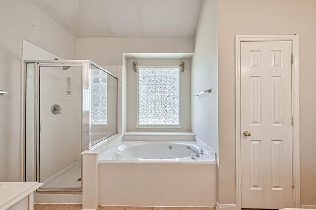 23646 Hawkins Creek Court, Katy, TX 77494