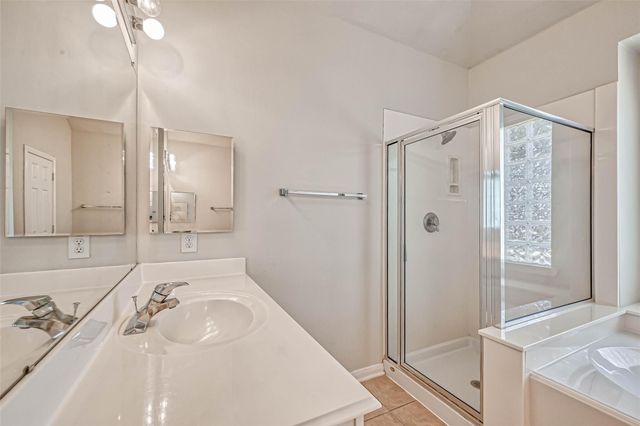 23646 Hawkins Creek Court, Katy, TX 77494