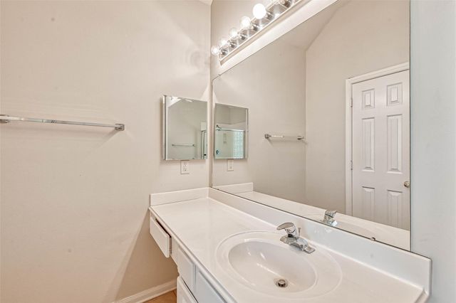 23646 Hawkins Creek Court, Katy, TX 77494