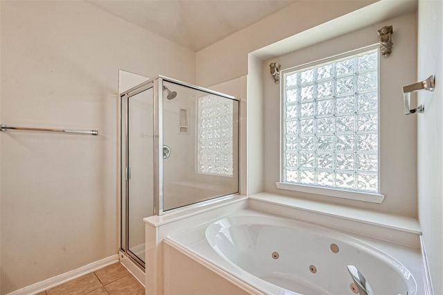 23646 Hawkins Creek Court, Katy, TX 77494
