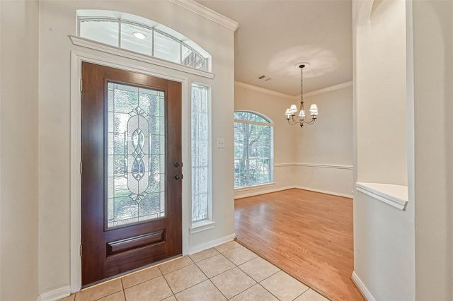 23646 Hawkins Creek Court, Katy, TX 77494