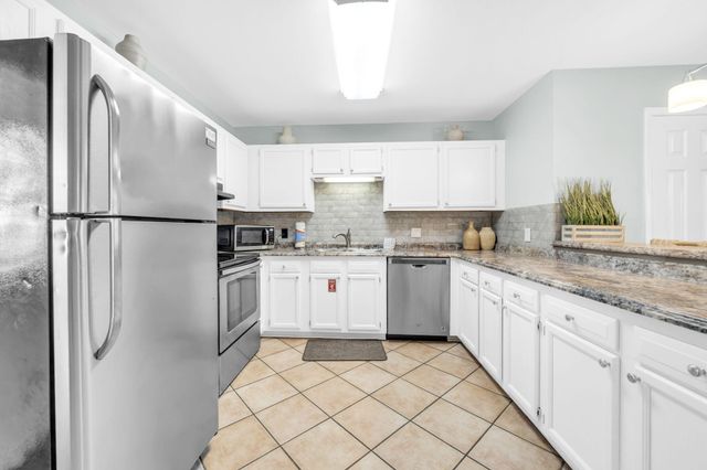 241 Ellis Road UNIT 43, Miramar Beach, FL 32550