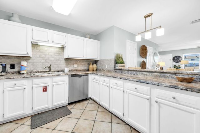 241 Ellis Road UNIT 43, Miramar Beach, FL 32550