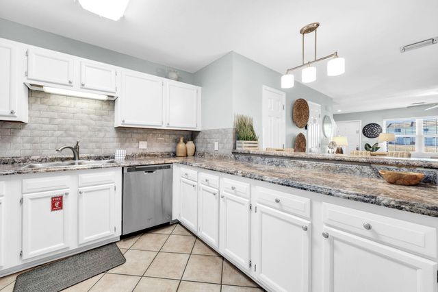 241 Ellis Road UNIT 43, Miramar Beach, FL 32550