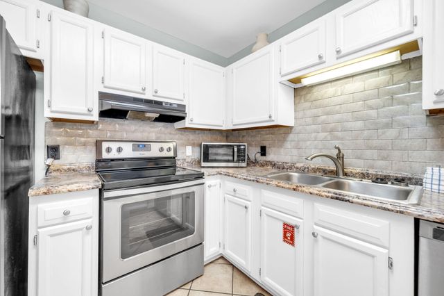241 Ellis Road UNIT 43, Miramar Beach, FL 32550