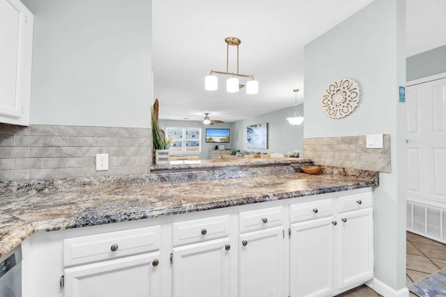 241 Ellis Road UNIT 43, Miramar Beach, FL 32550