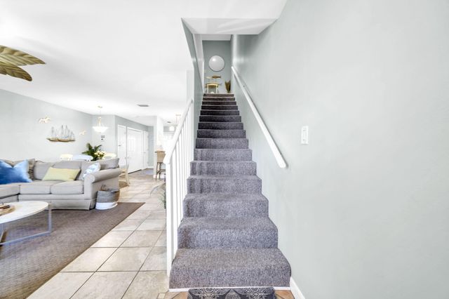 241 Ellis Road UNIT 43, Miramar Beach, FL 32550