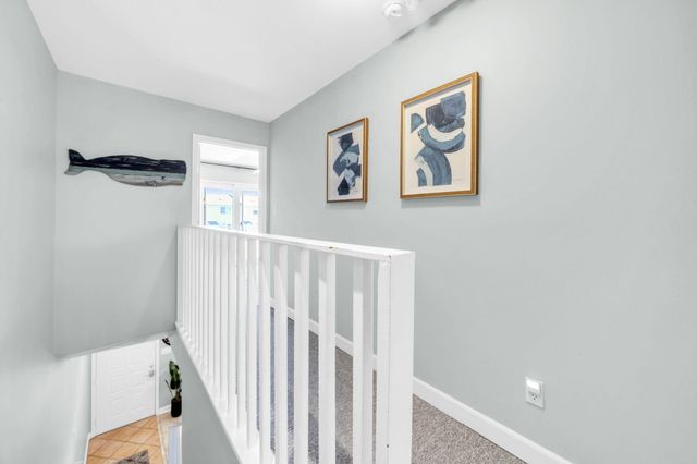 241 Ellis Road UNIT 43, Miramar Beach, FL 32550