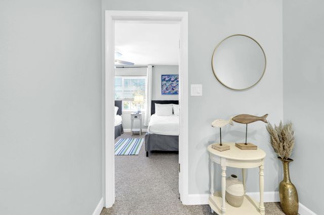 241 Ellis Road UNIT 43, Miramar Beach, FL 32550