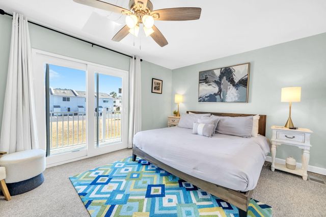 241 Ellis Road UNIT 43, Miramar Beach, FL 32550