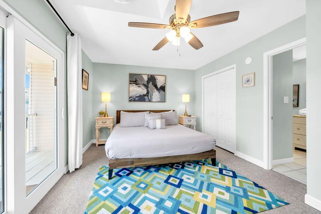 241 Ellis Road UNIT 43, Miramar Beach, FL 32550