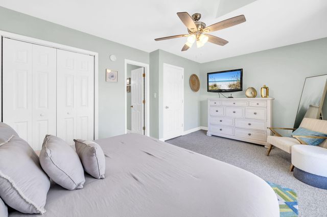 241 Ellis Road UNIT 43, Miramar Beach, FL 32550