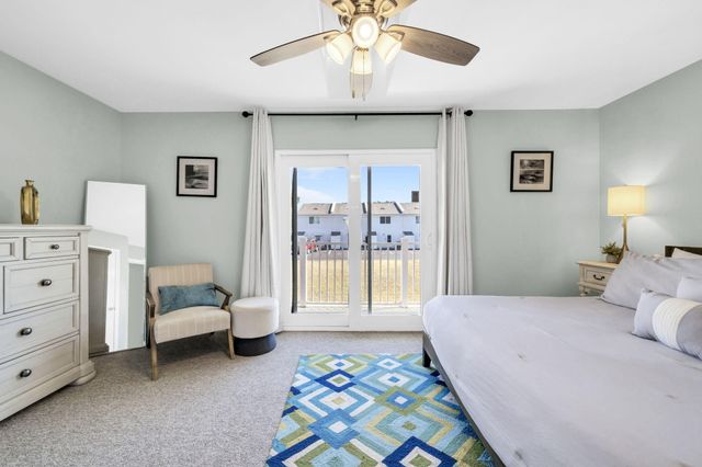 241 Ellis Road UNIT 43, Miramar Beach, FL 32550