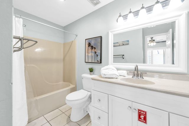 241 Ellis Road UNIT 43, Miramar Beach, FL 32550