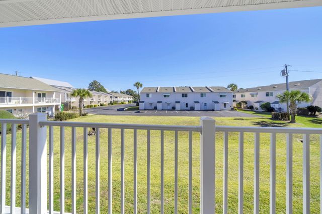 241 Ellis Road UNIT 43, Miramar Beach, FL 32550